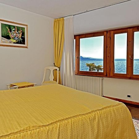 Camere Al Veliero Гардоне Ривера Екстериор снимка