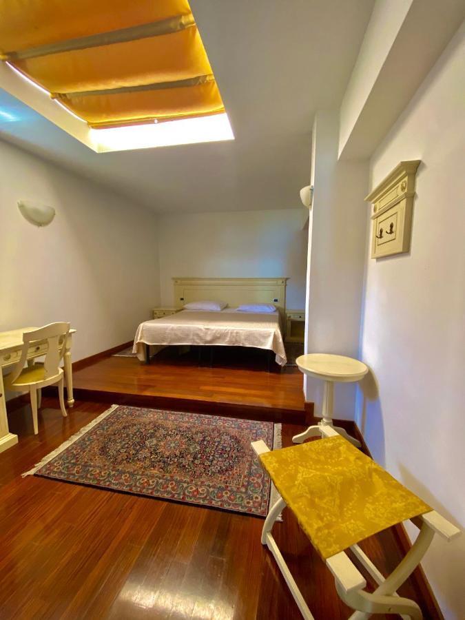 Camere Al Veliero Гардоне Ривера Екстериор снимка