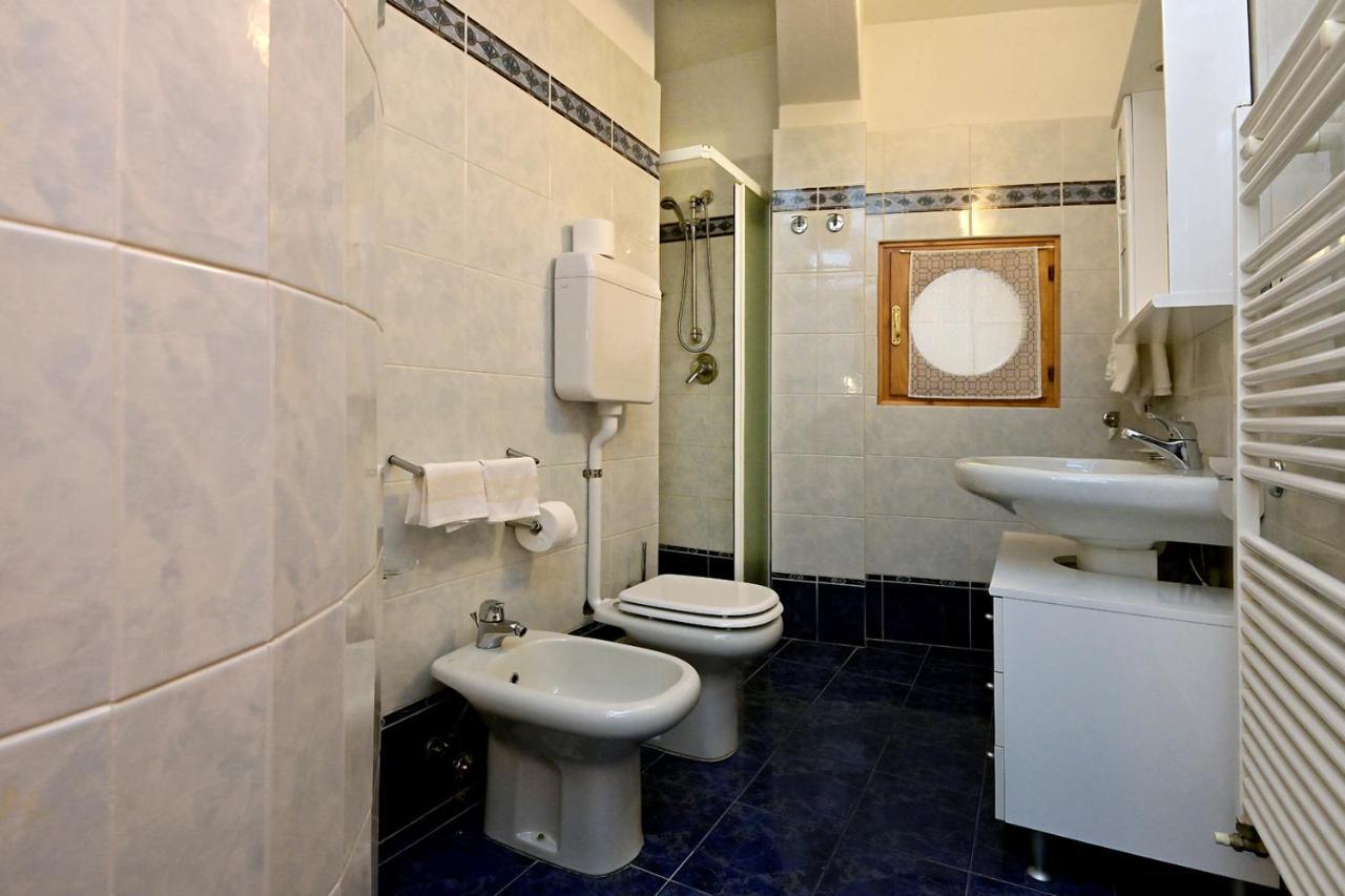 Camere Al Veliero Гардоне Ривера Екстериор снимка